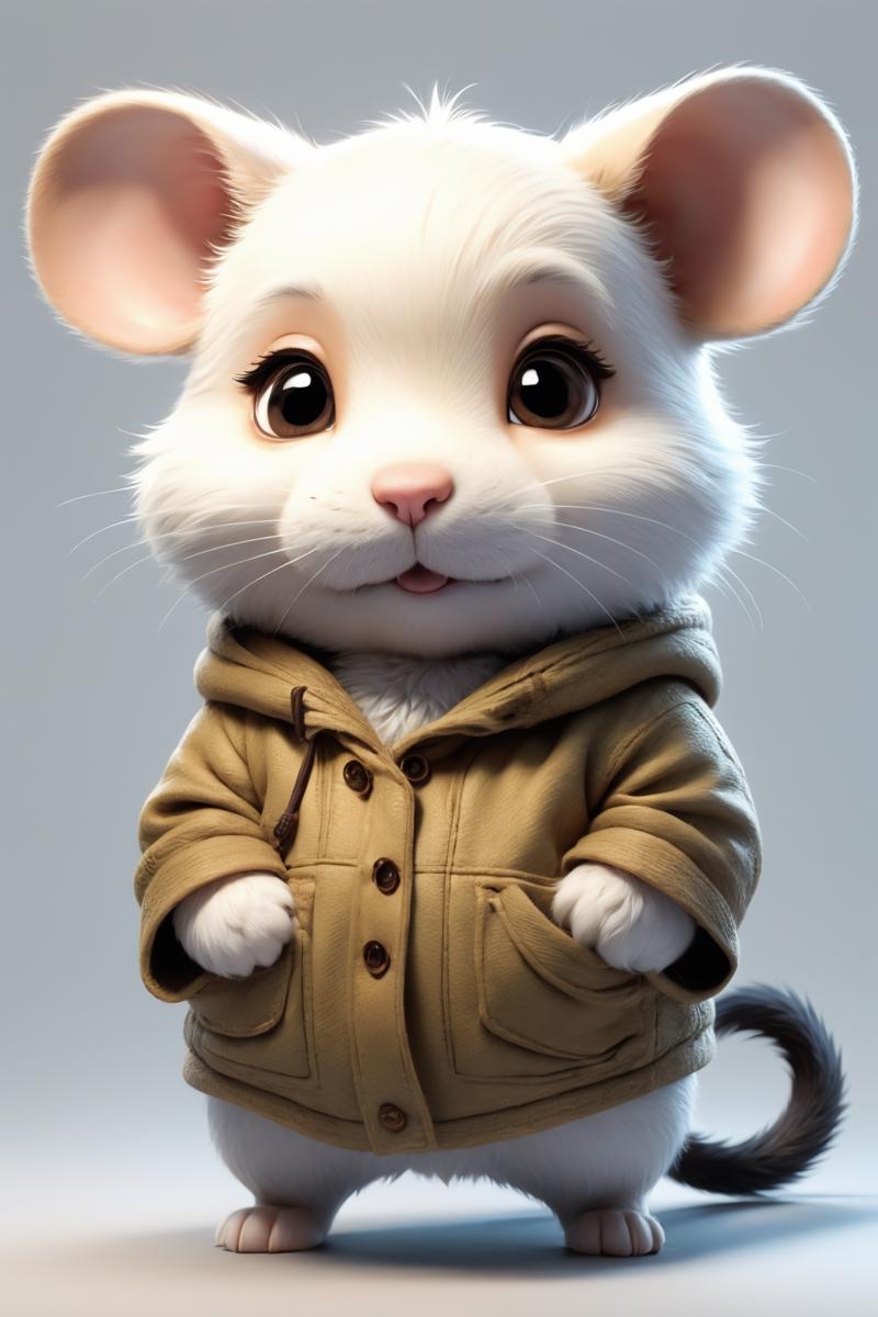 00467-1393521139-masterpiece,best quality,animal,there is no human,cute,fat,chibi,big head,Rat.png